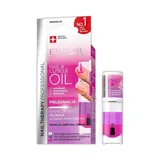 Eveline Cosmetics Nail Cuticle Oil