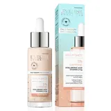 Eveline Cosmetics Serum Shot %5 Caffeine