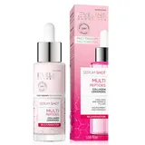 Eveline Cosmetics Serum Shot Multi Peptides Collagen