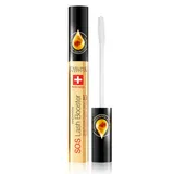 Eveline Cosmetics Sos Lash Booster Eyelash Serum