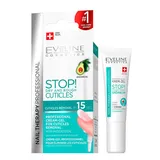 Eveline Cosmetics Stop Cuticles Professional Cream Gel