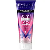Eveline Cosmetics Eveline Slim Extreme 4D Anti-Cellulute N