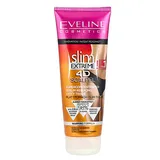 Eveline Cosmetics Eveline Slim Extreme 4D Scalpel Turbo Ce