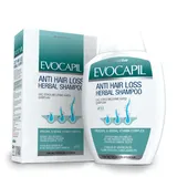 Evocapil Anti Hair Loss Shampoo
