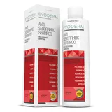 Evoderm Anti-Dandruff Shampoo