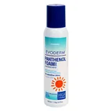 Evoderm Panthenol Foam Spray