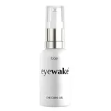 Eyewake Anti Aging Göz Çevresi Bakım Jeli