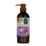 Eyüp Sabri Tuncer Doğal Argan Yağlı El ve Vücut Losyonu