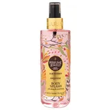 Eyüp Sabri Tuncer Empress Vücut Parfümü