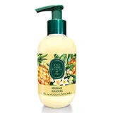 Eyüp Sabri Tuncer Hawaii Ananas El ve Vücut Losyonu