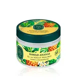 Eyüp Sabri Tuncer Hawaii Ananas El ve Vücut Peelingi