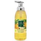 Eyüp Sabri Tuncer Hawaii Ananas Köpük Sabun