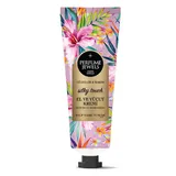 Eyüp Sabri Tuncer Silky Touch El ve Vücut Kremi