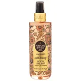 Eyüp Sabri Tuncer Wild Beauty Vücut Parfümü