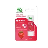 FE Besleyici Dudak Kremi SPF30 Çilekli