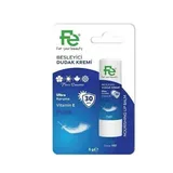 FE Besleyici Dudak Kremi SPF30 Pure