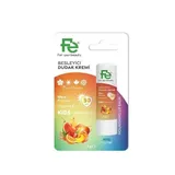 FE Kids Besleyici Dudak Kremi SPF50 Tropica