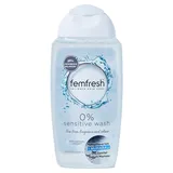 Femfresh Hassas Dış Genital Bölge Yıkama Jeli