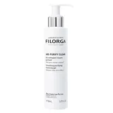 Filorga Age-Purify Arındırıcı Temizleme Jeli