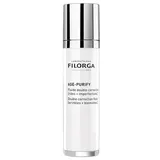 Filorga Age Purify Fluide Çift Etkili Sıvı