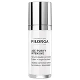 Filorga Age Purify Intensive Çift Etkili Serum