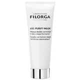 Filorga Age Purifying Çift Etkili Maske