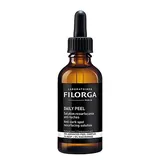 Filorga Daily Peel Anti Dark Spot Resurfacing So