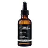 Filorga Daily Peel Anti Wrinkle Resurfacing Solu