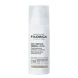 Filorga Daily Repair Mineral UV 50 Daily Moistur