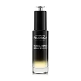 Filorga Global-Repair Advanced Elixir