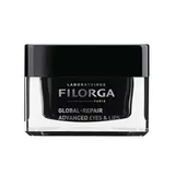 Filorga Global-Repair Advanced Eyes Lips Cream