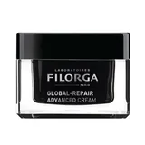 Filorga Global-Repair Advanced Youth Cream
