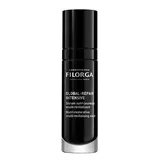 Filorga Global Repair Besleyici Serum