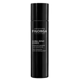Filorga Global-Repair Essence Besleyici Cilt Bak