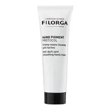 Filorga Hand Pigment Protocol Anti-dark Spot Smo
