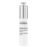 Filorga Hdyra Aox5 Intensive Antioxidant Serum