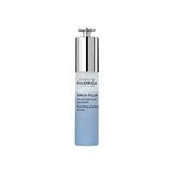 Filorga Hyalu-Filler Hydrating Plumping Serum