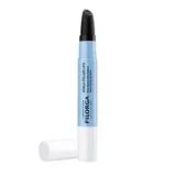 Filorga Hyalu Filler Lips Volumizing Lip Balm
