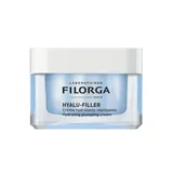 Filorga Hyalu-Filler Plumping Moisturizing Cream