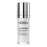 Filorga Lift Designer Ultra Lifting Serum