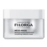 Filorga Meso Mask Aydınlatıcı Maske