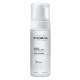 Filorga Mousse Demaquillant (Göz ve Yüz Temizlem