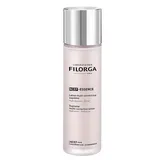 Filorga NCEF Essence Supreme Multi-Correction Lo