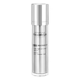 Filorga NCEF Reverse MAT Multi-Correction Fluid