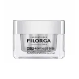 Filorga NCEF Revitalize Eyes Revitalizing Eye Cr