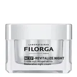 Filorga NCEF - Revitalize Night Cream