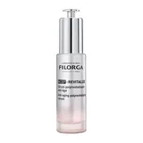 Filorga NCEF Revitalize Serum