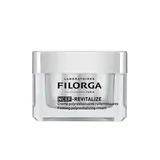 Filorga NCEF Revitalize Yaşlanma Karşıtı Krem