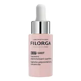 Filorga NCEF - SHOT Supreme Polyrevitalising Kon