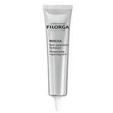 Filorga Neocica Cream